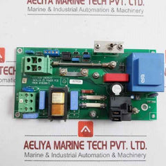 Power Pcb Module Victron Energie Skylla 25