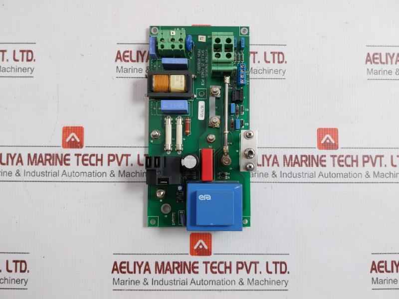 Power Pcb Module Victron Energie Skylla 25