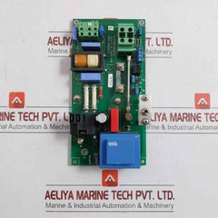 Power Pcb Module Victron Energie Skylla 25