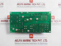 Power Pcb Module Victron Energie Skylla 25
