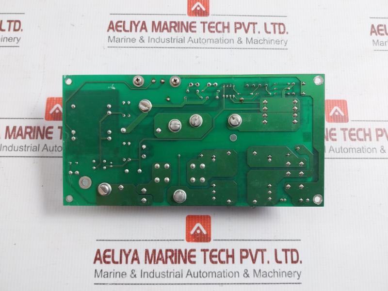 Power Pcb Module Victron Energie Skylla 25