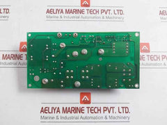 Power Pcb Module Victron Energie Skylla 25