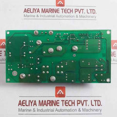 Power Pcb Module Victron Energie Skylla 25