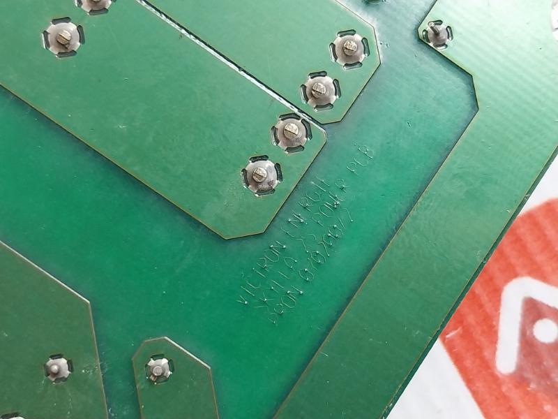 Power Pcb Module Victron Energie Skylla 25