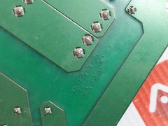 Power Pcb Module Victron Energie Skylla 25