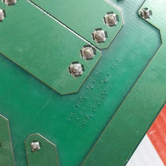 Power Pcb Module Victron Energie Skylla 25