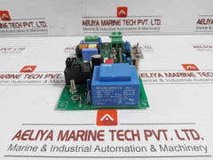 Power Pcb Module Victron Energie Skylla 25