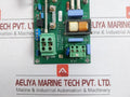 Power Pcb Module Victron Energie Skylla 25