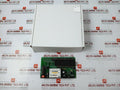 Power Plaza Hs-d3 Ac-dc Converter Pcb Board 24V 0.45A Ac 100-240V 0.25A, 50/60Hz