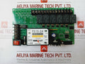 Power Plaza Hs-d3 Ac-dc Converter Pcb Board 24V 0.45A Ac 100-240V 0.25A, 50/60Hz