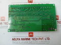 Power Plaza Hs-d3 Ac-dc Converter Pcb Board 24V 0.45A Ac 100-240V 0.25A, 50/60Hz