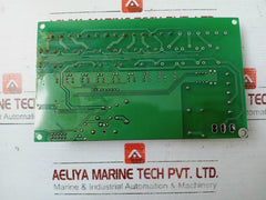 Power Plaza Hs-d3 Ac-dc Converter Pcb Board 24V 0.45A Ac 100-240V 0.25A, 50/60Hz