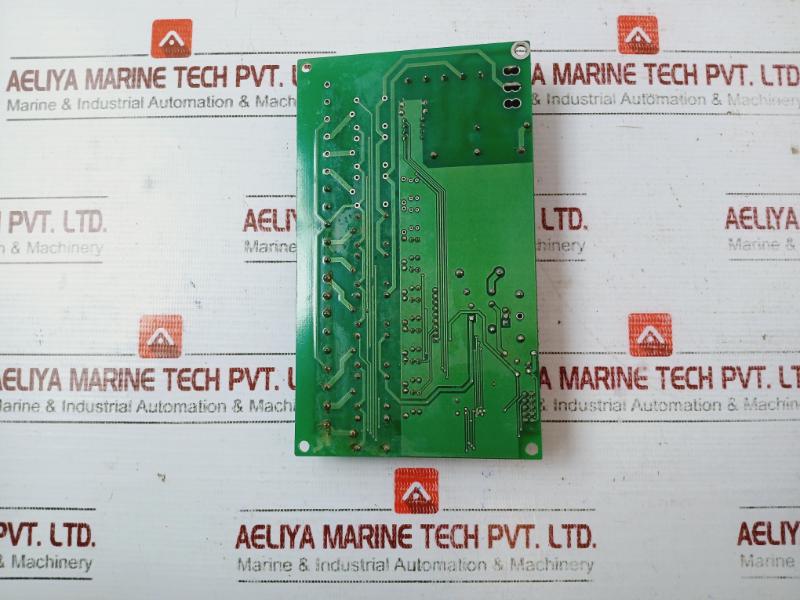Power Plaza Hs-d3 Ac-dc Converter Pcb Board 24V 0.45A Ac 100-240V 0.25A, 50/60Hz