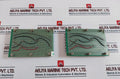 Power Plaza PS10-24-15 DC-DC Converter Board