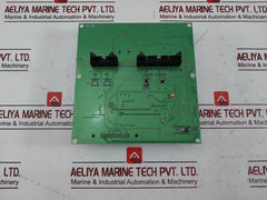 Power Plaza Ps6-24-12 Dc-dc Converter Board Rc B2 Rev:4 24V 0.42A 12V 0.5A
