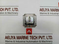 Power Relay 100–110Vac Mk2P Omron