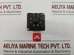 Power Relay 100–110Vac Mk2P Omron