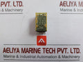 Power Relay 24V Dc Ru Series Idec Ru4S-cd-d24
