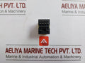 Power Relay 24V Dc Ru Series Idec Ru4S-cd-d24