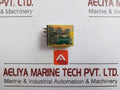 Power Relay 24V Dc Ru Series Idec Ru4S-cd-d24