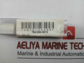 Power Relay 2961312 Phoenix Contact 16A 250V