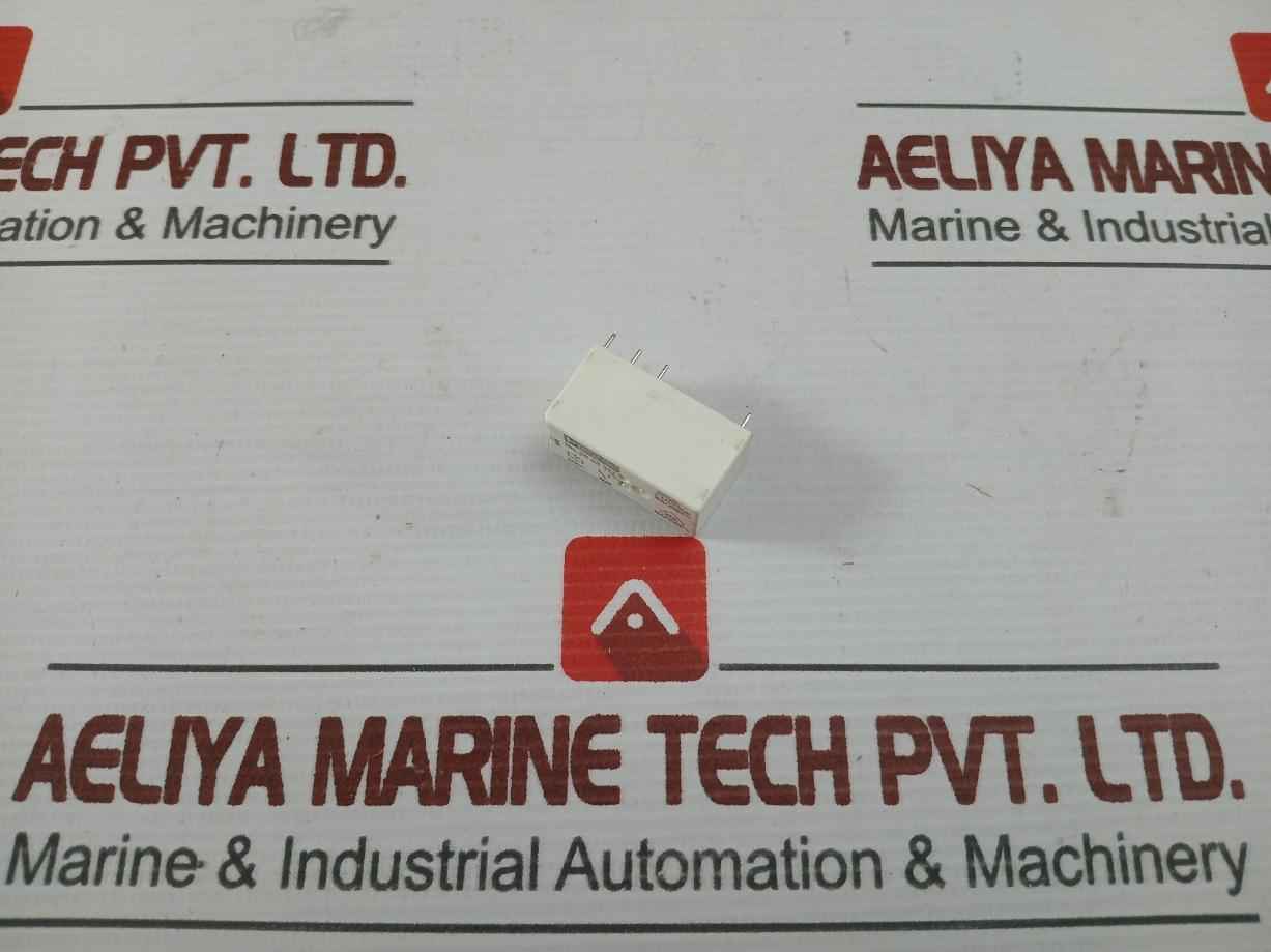 Power Relay 2961312 Phoenix Contact 16A 250V