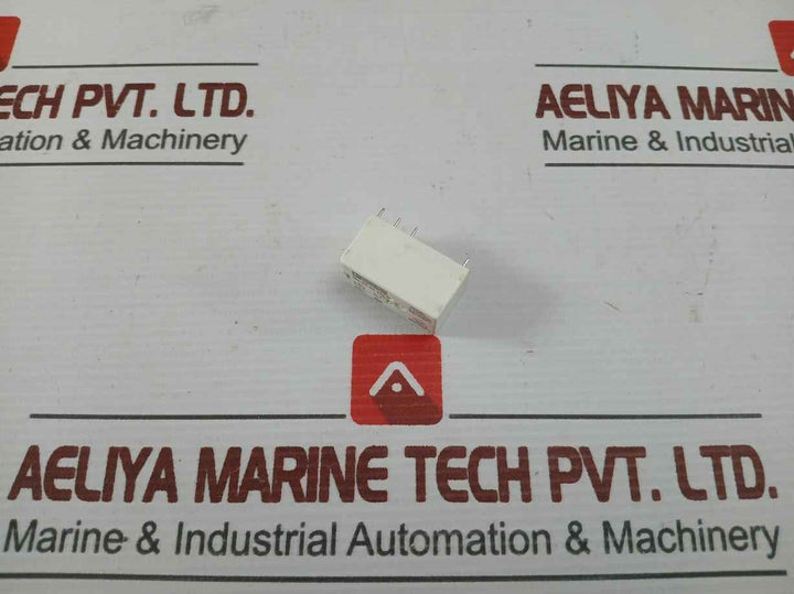 Power Relay 2961312 Phoenix Contact 16A 250V