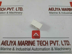 Power Relay 2961312 Phoenix Contact 16A 250V