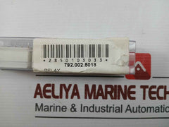 Power Relay 2961312 Phoenix Contact 16A 250V