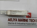 Power Relay 2961312 Phoenix Contact 16A 250V