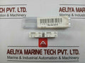 Power Relay 2961312 Phoenix Contact 16A 250V
