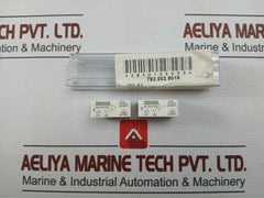 Power Relay 2961312 Phoenix Contact 16A 250V