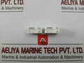 Power Relay 2961312 Phoenix Contact 16A 250V