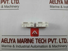 Power Relay 2961312 Phoenix Contact 16A 250V