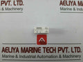 Power Relay 2961312 Phoenix Contact 16A 250V