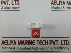 Power Relay 2961312 Phoenix Contact 16A 250V