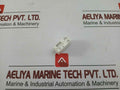 Power Relay 2961312 Phoenix Contact 16A 250V