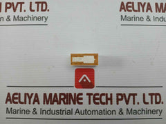 Power Relay 2961312 Phoenix Contact 16A 250V