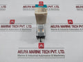 Power Relay 312A10-115 Cornell Dubilier 115Vac 50/60Hz
