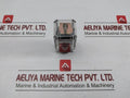 Power Relay 312A10-115 Cornell Dubilier 115Vac 50/60Hz