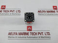 Power Relay 312A10-115 Cornell Dubilier 115Vac 50/60Hz