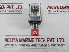 Power Relay 312A10-115 Cornell Dubilier 115Vac 50/60Hz