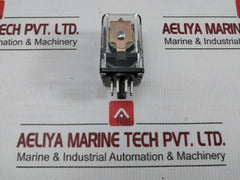 Power Relay 312A10-115 Cornell Dubilier 115Vac 50/60Hz