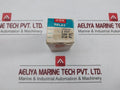 Power Relay 312A10-115 Cornell Dubilier 115Vac 50/60Hz