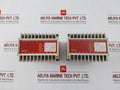 Power Relay 440V Megacon Mc2W3A