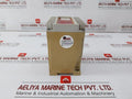 Power Relay 440V Megacon Mc2W3A