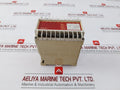 Power Relay 440V Megacon Mc2W3A