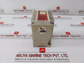 Power Relay 440V Megacon Mc2W3A