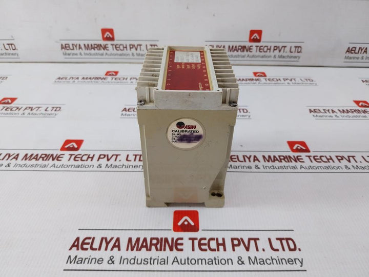 Power Relay 440V Megacon Mc2W3A