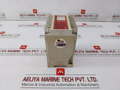 Power Relay 440V Megacon Mc2W3A